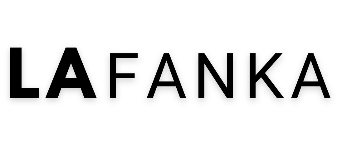 LaFanka