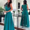 Sukienka Royal Grace — zdjęcie 2