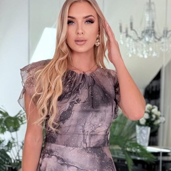 Sukienka Celeste