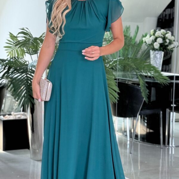 Sukienka Jasmine Class — zdjęcie 5