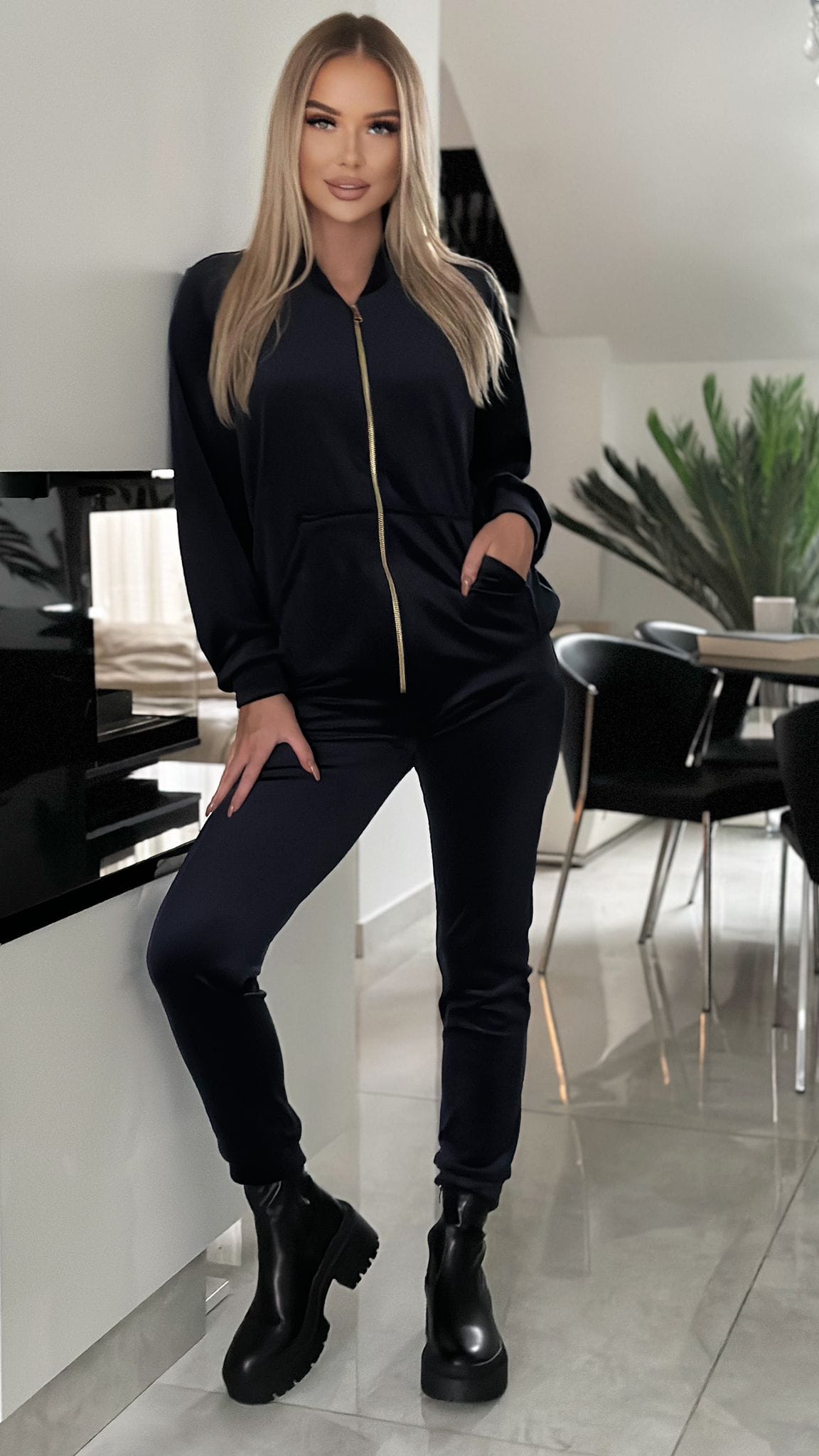 Dres Elegance Design — zdjęcie 3