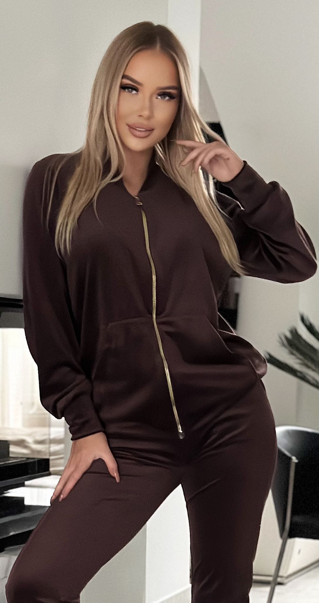 Dres Brownie Premium