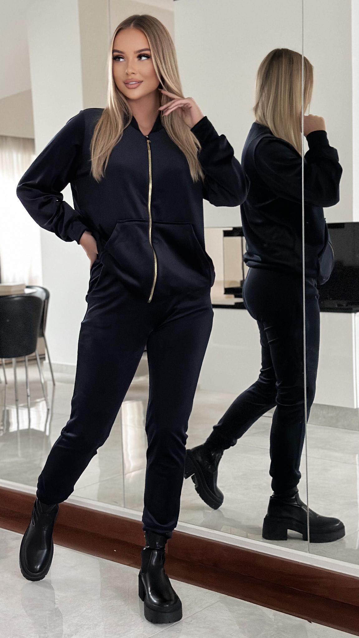 Dres Elegance Design — zdjęcie 4