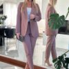 Garnitur Velvetivo Classic