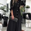 Szmizjerka Czarna Classy — zdjęcie 2