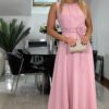 Sukienka Maxi Princess